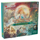 MTG The Lord of the Rings: Tales of Middle-earth™ Scene Box (Release Date 3 Nov 2023)