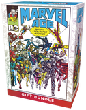 MTG Marvel Super Heroes Gift Bundle (Release Date 17 July 2026)