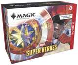MTG Marvel Super Heroes Bundle (Release Date 26 Jun 2026)