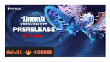 MTG Tarkir Dragonstorm At-Home Prerelease PACKAGE (Available after 10am, Friday, 4 April 2025, Pickup only)