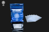 Mamoru Perfect Fit Card Sleeve (64.5mm X 89mm , 100 Sleeves)