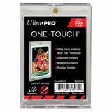 Ultra Pro UV One-Touch 35pt Magnetic Closure