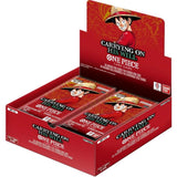 All Products Tagged "One Piece Card Game" The Games Corner All Products Tagged "One Piece Card Game" The Games Corner