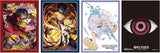 One Piece Card Game Official Sleeves Set 12 (Release Date 07 Nov 2025)