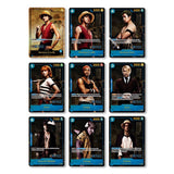 One Piece Card Game Premium Card Collection - Live Action Edition (Release Date 26 April 2024)