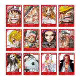 One Piece Card Game Premium Card Collection One Piece Film Red Edition (Release Date 24 Nov 2023)