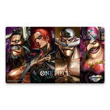 One Piece Card Game Special Goods Set - Former Four Emperors (Release Date 26 April 2024)