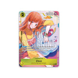 One Piece Card Game: Official Playmat – Bandai Card Games Fest 2024-25 Edition (Release Date 25 Jul 2025)