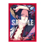 One Piece Card Game Official Sleeves Set 16 (Release Date 28 Aug 2026)