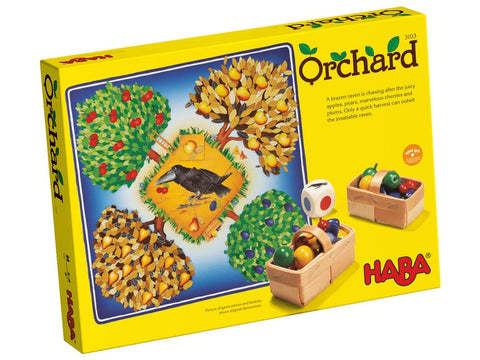 Huerta