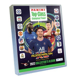 PANINI FIFA - 365 Top Class Starter Pack