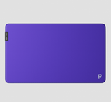 Palms Off Gaming - Core Series Standard TCG Playmat - PURPLE