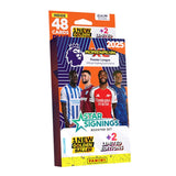 Panini FIFA 2025 - STAR SIGNINGS Blister