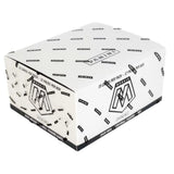 Panini Mosaic 2025 NFL Football Fat Pack Box