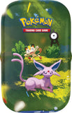 Pokemon TCG 30th Celebration Mini Tin (Release Date 2 Oct 2026)
