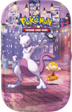 Pokemon TCG 30th Celebration Mini Tin (Release Date 2 Oct 2026)