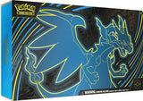 Pokemon TCG Mega Charizard X ex Ultra-Premium Collection (Release Date 5 Dec 2025)