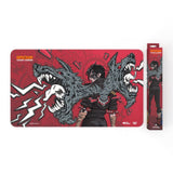 Riftbound League of Legends TCG Playmat – Unleashed Vi (Release Date 08 May 2026)