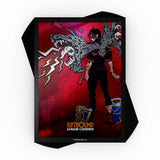 Riftbound League of Legends TCG Sleeves – Unleashed Vi (Release Date 08 May 2026)