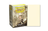 Sleeves - Dragon Shield - Box 100 - Standard Size Dual Matte Valor