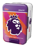 Topps Flagship Premier League 2026/2027 Super Tin (Assorted)