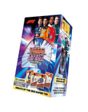 Topps Formula 1 Turbo Attax 2026 Super Tin (Release Date 30 Sep 2026)