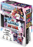 Topps UCC Match Attax 2025/2026 Edition Mini Tin