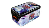 Topps Formula 1 Turbo Attax 2026 Super Tin (Release Date 30 Sep 2026)