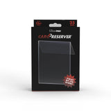 ULTRA PRO CARD SLEEVE - CardPreserver™ 25 pack Protective Holder