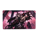 ULTRA PRO Magic: The Gathering - PLAYMAT- March of the Machine Playmat A