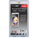ULTRA PRO UV ONE-TOUCH Magnetic Holder for Booster Pack