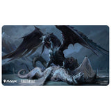 Ultra Pro: UP38746 Magic the Gathering - FINAL FANTASY Playmat v3 for MtG