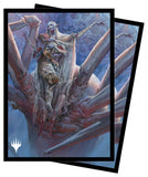 Ultra Pro 100ct Sleeves for MTG Adventures in the Forgotten Realms V3