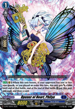 Vanguard M-001 Skyride Manga (Release Date 18 Apr 2025)