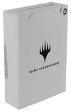 Secret Lair exclusivo de WPN: Calling All Hydra Heads (fecha de lanzamiento: 8 de diciembre de 2023)