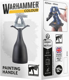Warhammer Colour Painting Handle