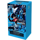 persona 3 booster box Weiss Schwarz Persona 3 Reload™ English Premium Booster Box (Release D – The Games Corner