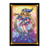 Yu-Gi-Oh! Dark Magician Girl Card Sleeves