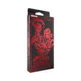 Yu-Gi-Oh! - Legendary Collection 5D's Collector's Set (Release Date 6 Nov 2025)