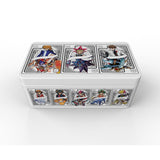 Yu-Gi-Oh! 2025 Megapack Tin (Release Date 04 Sep 2025)