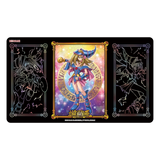 Yu-Gi-Oh! Dark Magician Girl Game Mat