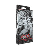 Yu-Gi-Oh! Legendary Modern 2026 Deck (Release Date 23 Apr 2026)