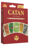 CATAN (6th Edition) - Base Game Card Accessory (Release Date 11 Apr 2025)