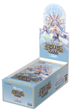 hololive OFFICIAL CARD GAME hBP05 Japanese Enchant Regalia Booster Box (Release Date 19 Sep 2025)