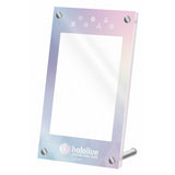 hololive OFFICIAL CARD GAME holoca Acrylic Frame vol.1