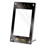hololive OFFICIAL CARD GAME holoca Acrylic Frame vol.2