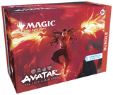 MTG Avatar The Last Airbender Bundle (Release Date 21 Nov 2025)