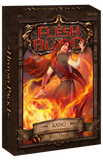 Flesh and Blood History Pack 1 Blitz Deck (Release Date 07 Apr 2023 )