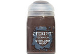 27-26 Citadel Technical: Stirland Mud (24ML)