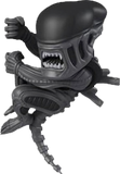 Alien - 3.5" Xenomorph Scalers Mini Figure